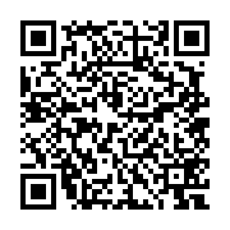 QR code for TDB4590