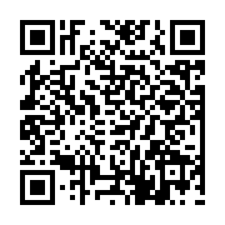 QR code for TDB9294