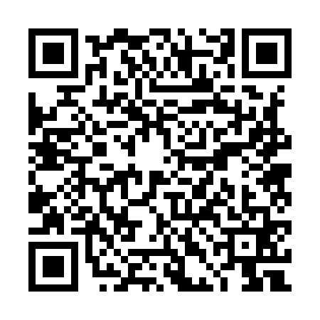 QR code for TDB9614