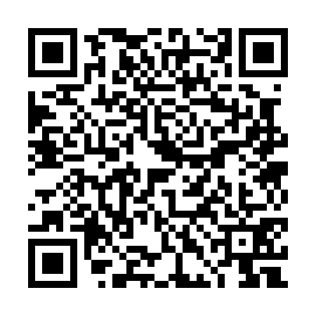 QR code for TDC0714