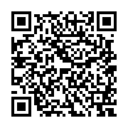 QR code for TDC0805