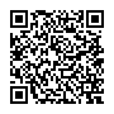 QR code for TDC5658