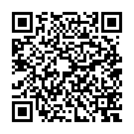 QR code for TDC7592