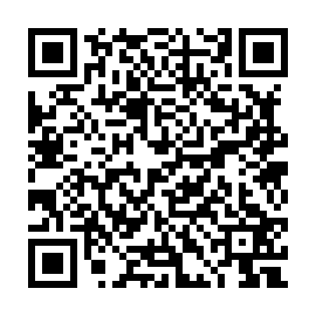 QR code for TDC8236