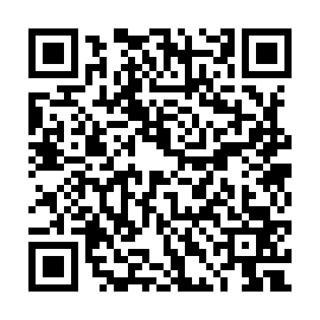 QR code for TDC9632