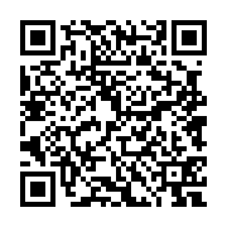 QR code for TDD0310