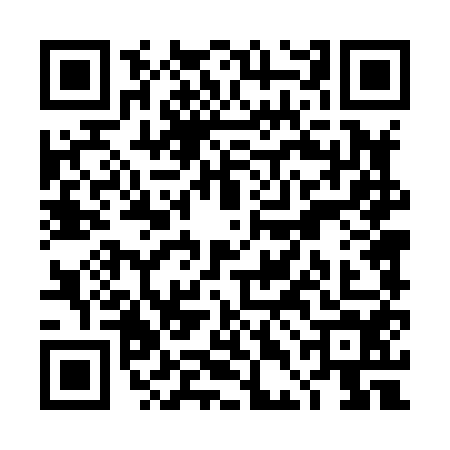 QR code for TDD8547