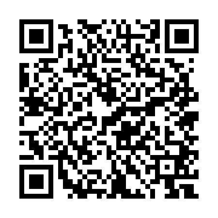 QR code for TDE7402