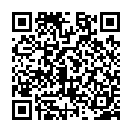 QR code for TDE7950