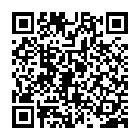 QR code for TDE8093