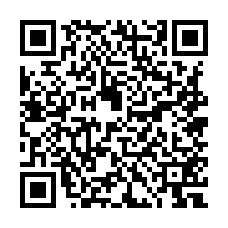 QR code for TDE9521