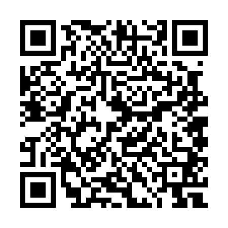 QR code for TDF0404