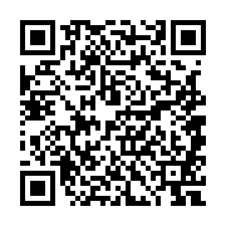 QR code for TDF1810