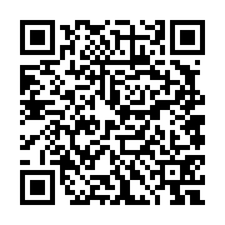 QR code for TDF4712