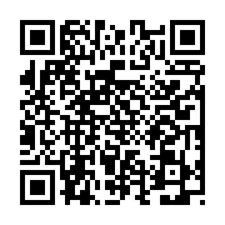 QR code for TDG4790