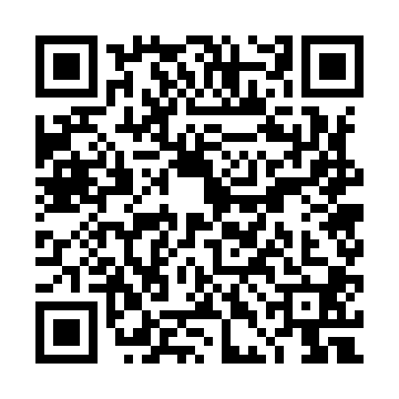 QR code for TDG9007