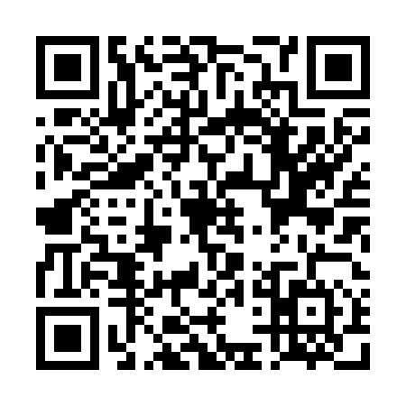 QR code for TDH2545