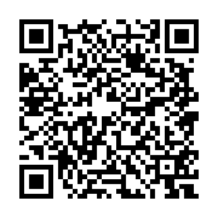 QR code for TDH4519