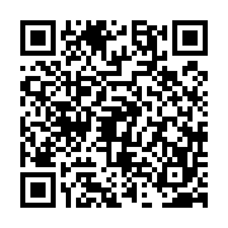 QR code for TDH5560