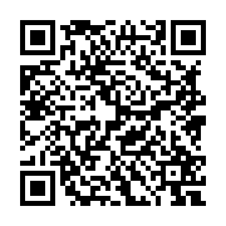 QR code for TDH8278