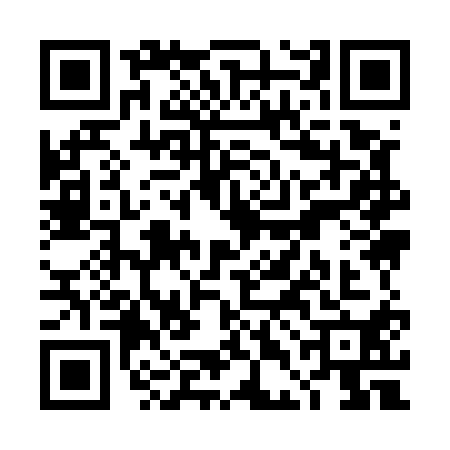 QR code for TDI5103