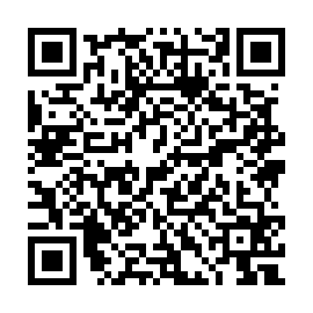 QR code for TDI5649