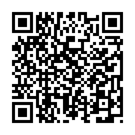 QR code for TDI8491
