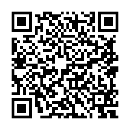 QR code for TDI8968