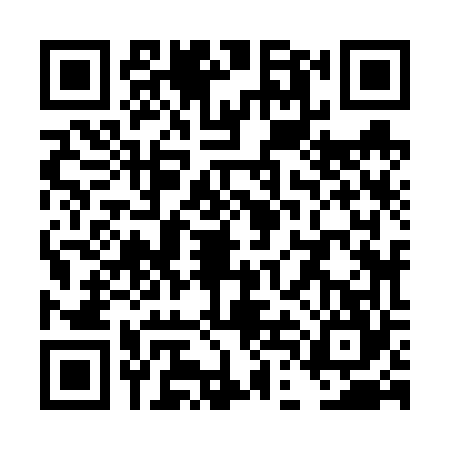 QR code for TDJ6649