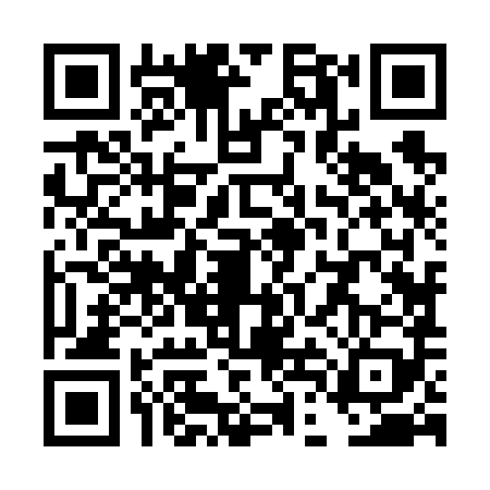 QR code for TDJ6896