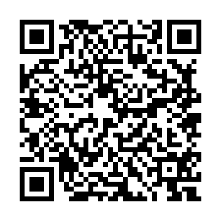 QR code for TDJ8142