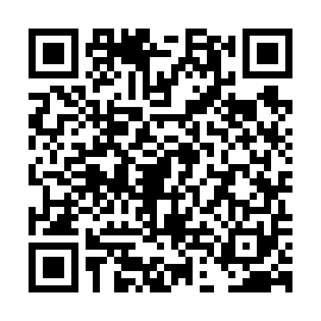 QR code for TDK6517