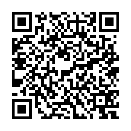 QR code for TDK7765