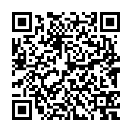 QR code for TDL6345