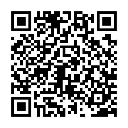 QR code for TDL7402