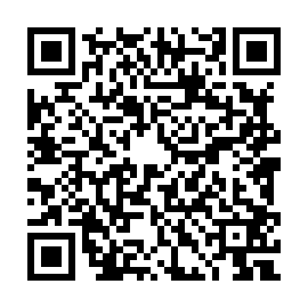 QR code for TDL8023