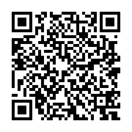 QR code for TDM0185