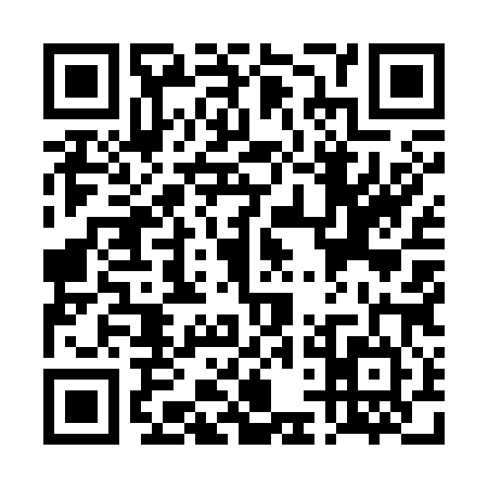 QR code for TDM3848