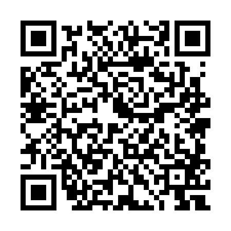 QR code for TDM3865