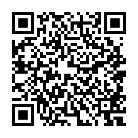 QR code for TDM3893