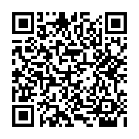 QR code for TDN7791