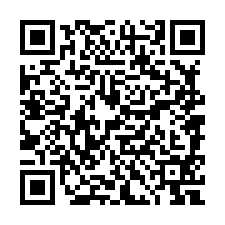 QR code for TDN8942