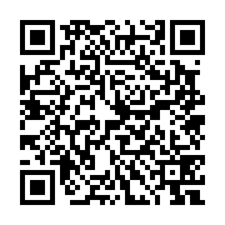 QR code for TDO0797