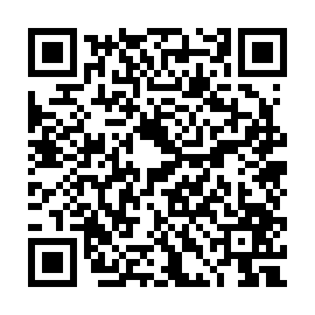 QR code for TDO2470