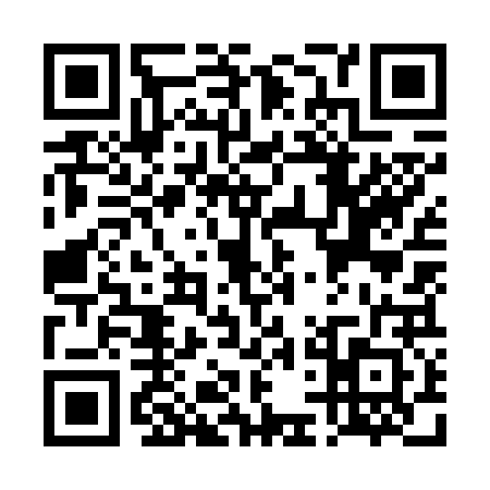 QR code for TDO6226