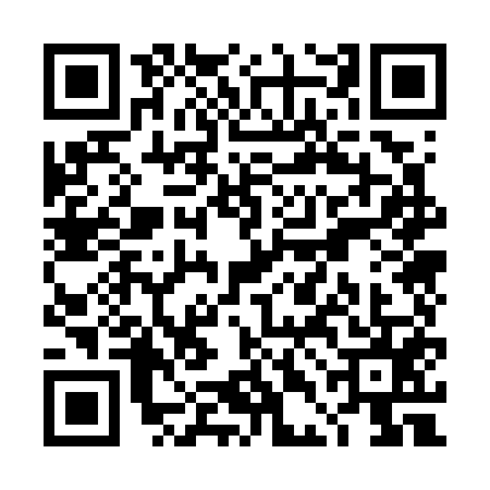 QR code for TDO7552