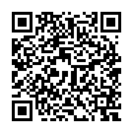 QR code for TDP2444