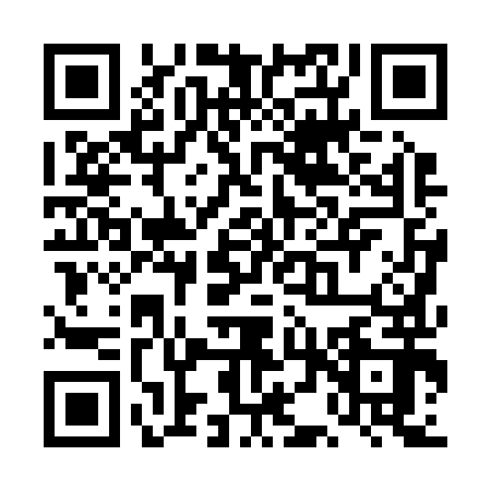 QR code for TDP2928