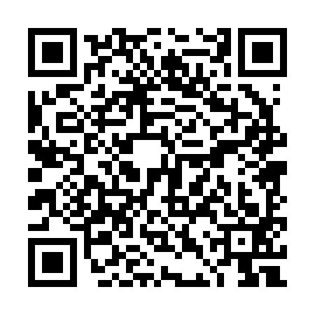 QR code for TDP2932