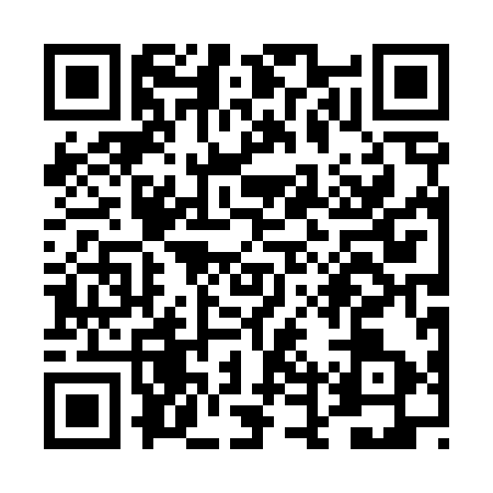 QR code for TDP4937